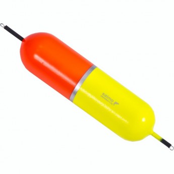 Поплавок полиуретановый живцовый SALMO PU 513 20.0