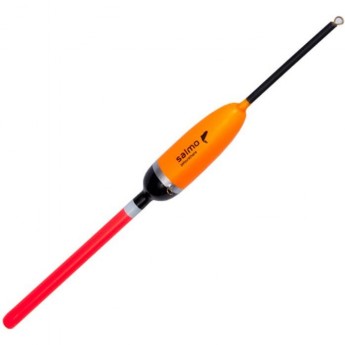Поплавок Полиуретановый SALMO PU 503 03.0 Поплавок Полиуретановый SALMO PU 503 03.0