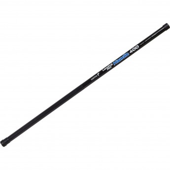 Рукоять для подсачка телескопическая SALMO 400см Рукоять для подсачка телескопическая SALMO 400см