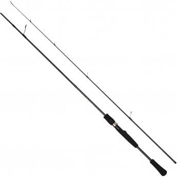 Спиннинг SALMO Sniper SPIN II 15 2.10