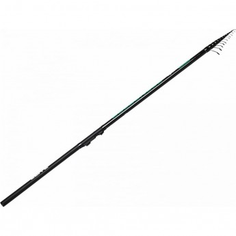 Удилище поплавочное с кольцами SALMO Elite Bolognese Light F 5.00 Удилище поплавочное с кольцами SALMO Elite Bolognese Light F 5.00