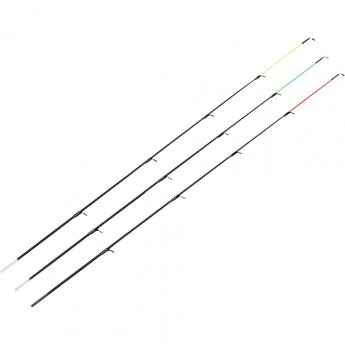 Вершинка сигнальная стеклопластиковая SALMO 1.00OZ 3.1/520мм Diamond