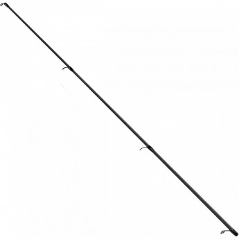 Колено 2-Е Удилища Team SALMO Pole 5.00/6.00/7.00 Колено 2-Е Удилища Team SALMO Pole 5.00/6.00/7.00