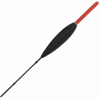 Поплавок Бальзовый SALMO DP 04.0
