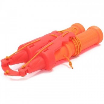 Спасалки SALMO Спасалки SALMO