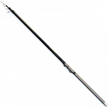 Удилище Спиннинговое SALMO Aggressor Jerk 100 1.80