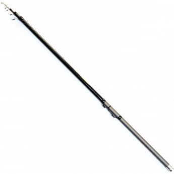 Удилище спиннинговое SALMO Aggressor Travel Spin 20 2.40
